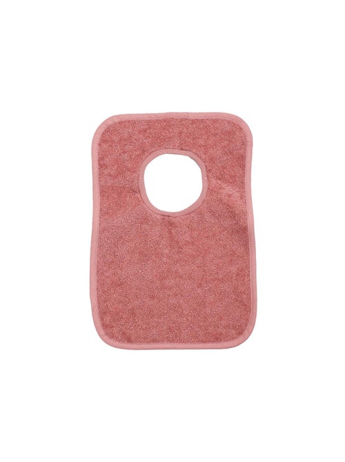 Bavaglino passa-testa - Kiabi