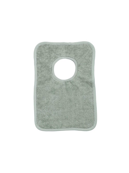 Bavaglino passa-testa - Kiabi