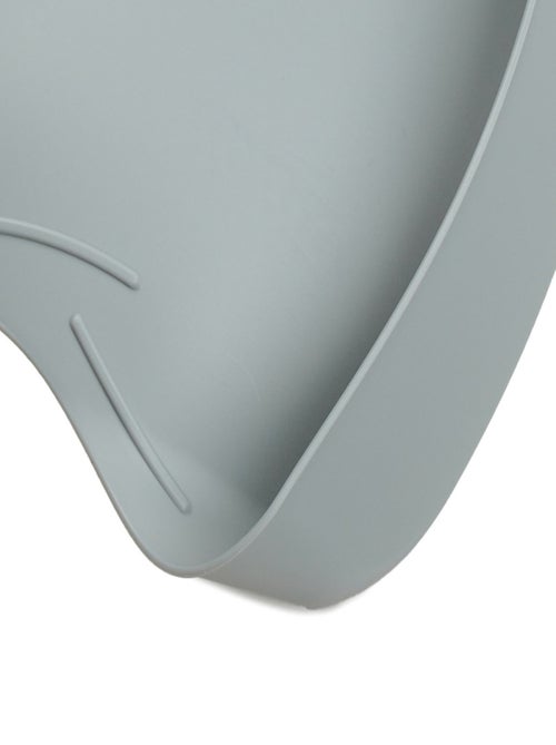 Bavaglino Thermobaby BIBOU impermeabile con raccoglitore di cibo - Kiabi