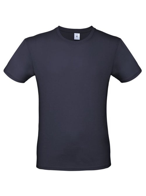 B&C #E150 Maglietta Adulto Unisex - Kiabi