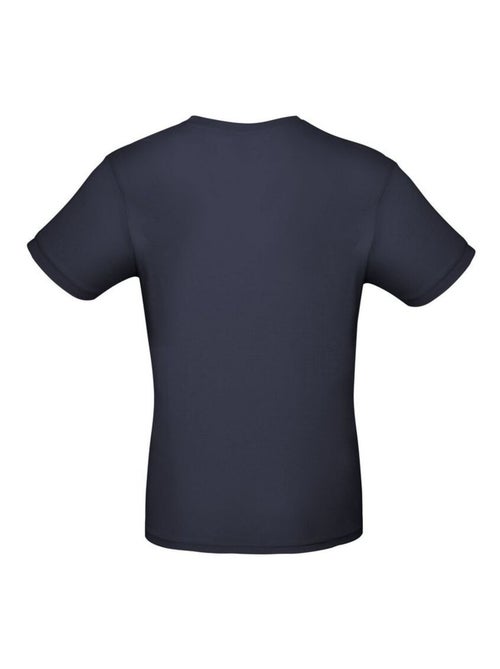 B&C #E150 Maglietta Adulto Unisex - Kiabi