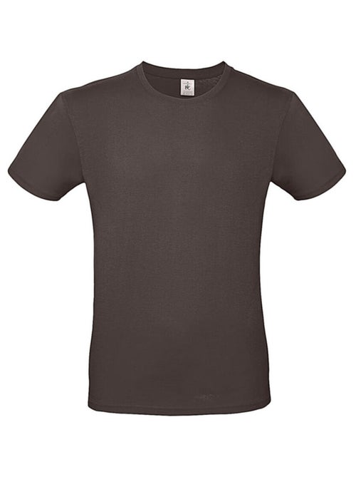 B&C #E150 Maglietta Adulto Unisex - Kiabi