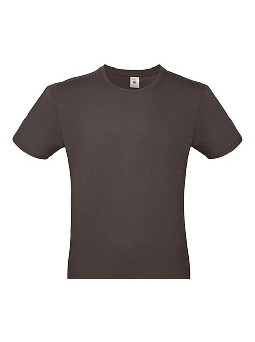 B&C #E150 Maglietta Adulto Unisex - Kiabi