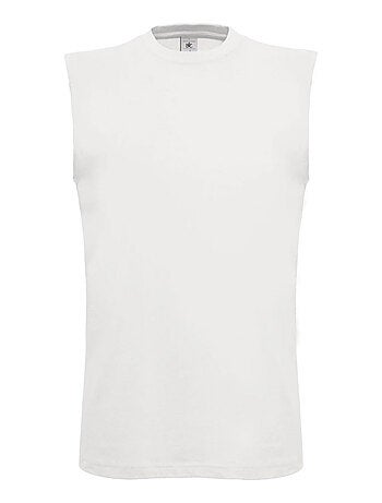 B&C Exact Move Maglietta Adulto Unisex