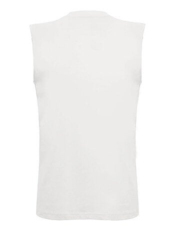 B&C Exact Move Maglietta Adulto Unisex