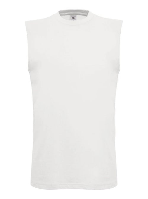 B&C Exact Move Maglietta Adulto Unisex - Kiabi