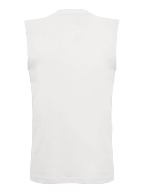 B&C Exact Move Maglietta Adulto Unisex - Kiabi