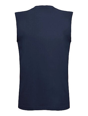 B&C Exact Move Maglietta Adulto Unisex