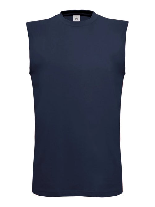 B&C Exact Move Maglietta Adulto Unisex - Kiabi