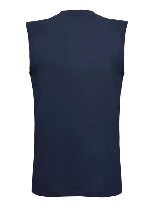 B&C Exact Move Maglietta Adulto Unisex - Kiabi