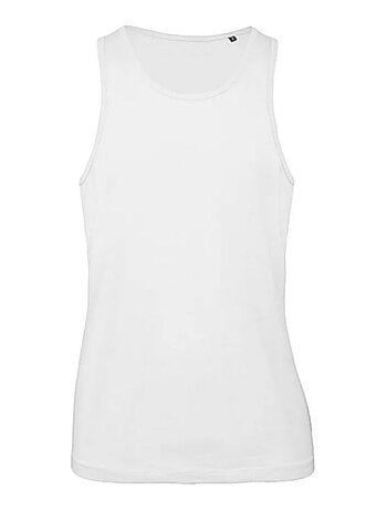 B&C Inspire Canotta Uomo