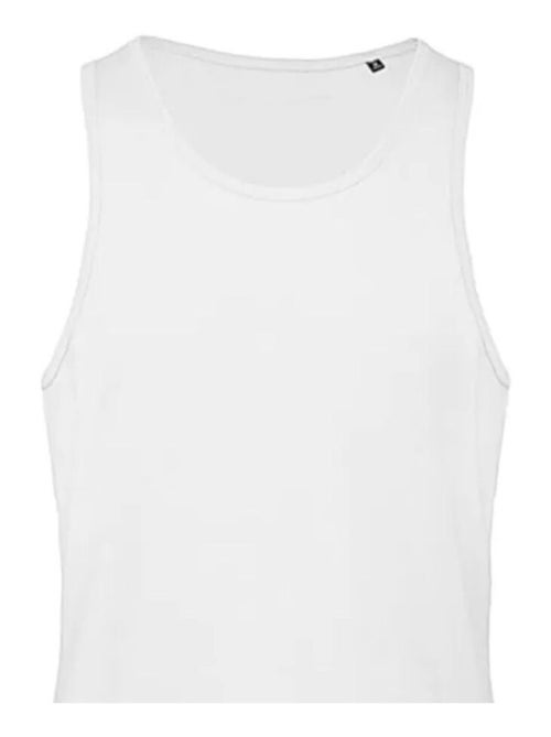 B&C Inspire Canotta Uomo - Kiabi B&C Inspire Canotta Uomo - Kiabi