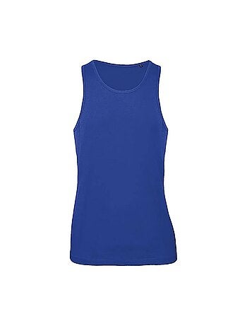 B&C Inspire Canotta Uomo