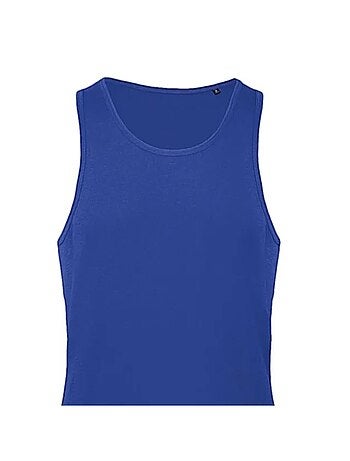 B&C Inspire Canotta Uomo