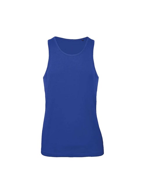 B&C Inspire Canotta Uomo - Kiabi