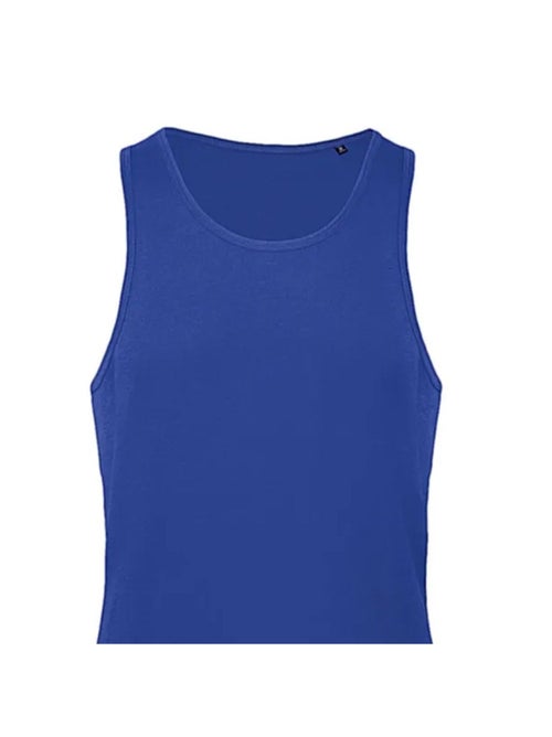 B&C Inspire Canotta Uomo - Kiabi