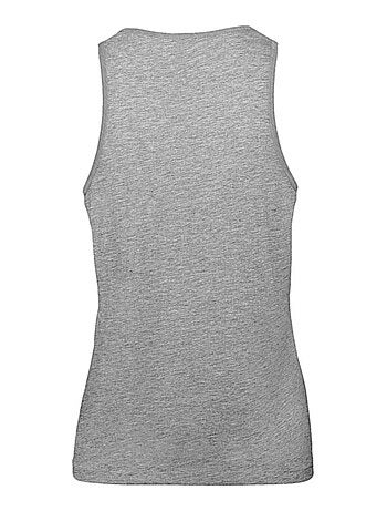 B&C Inspire Canotta Uomo