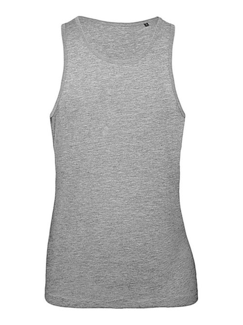 B&C Inspire Canotta Uomo - Kiabi B&C Inspire Canotta Uomo - Kiabi