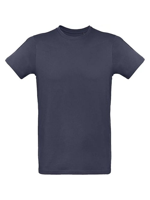 B&C Inspire Plus Maglietta Uomo - Kiabi