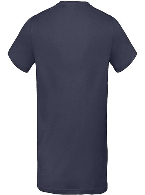 B&C Inspire Plus Maglietta Uomo - Kiabi