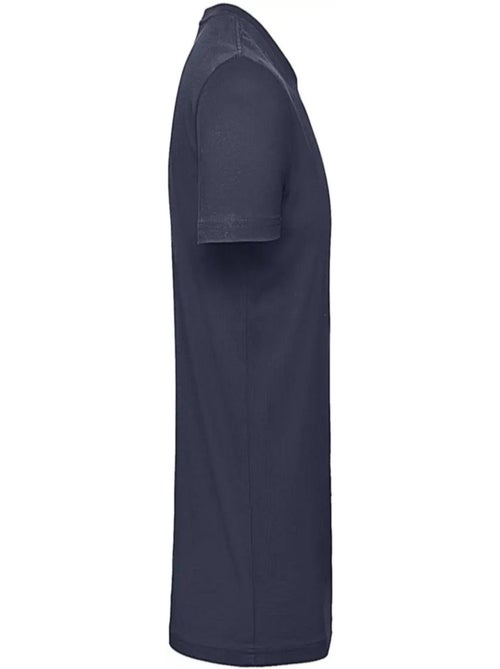 B&C Inspire Plus Maglietta Uomo - Kiabi