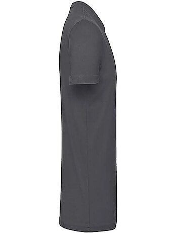 B&C Inspire Plus Maglietta Uomo
