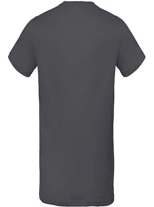 B&C Inspire Plus Maglietta Uomo - Kiabi
