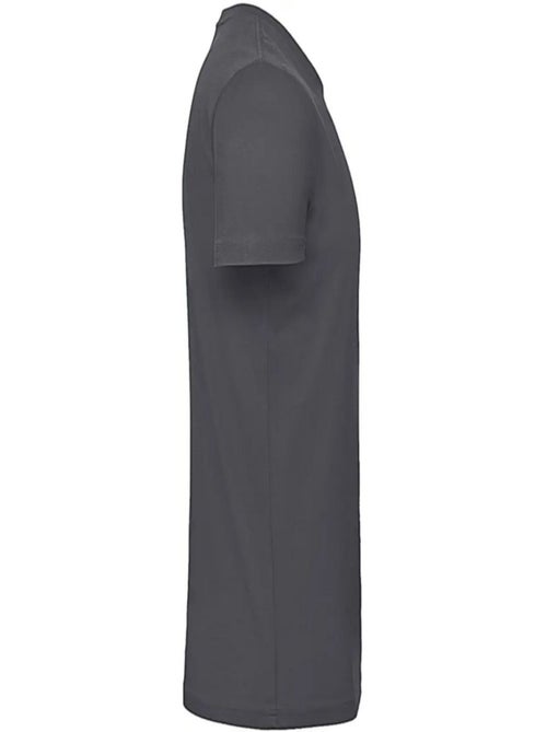 B&C Inspire Plus Maglietta Uomo - Kiabi