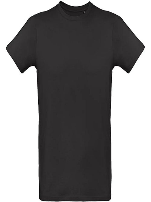 B&C Inspire Plus Maglietta Uomo - Kiabi