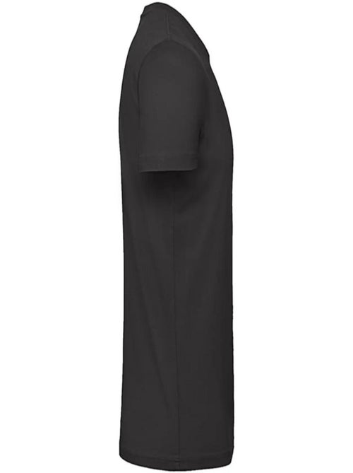 B&C Inspire Plus Maglietta Uomo - Kiabi