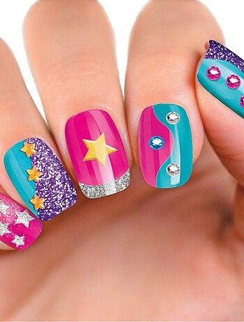 Beauty Caddy Glam e Go