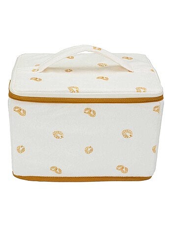 Beauty case - necessaire da toilette per bebè