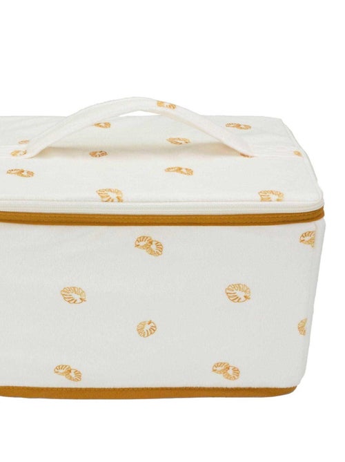 Beauty case - necessaire da toilette per bebè - Kiabi