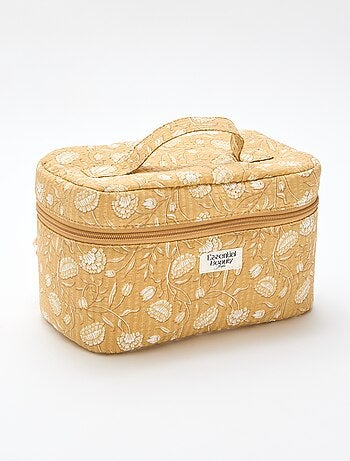 Beauty case a fantasia