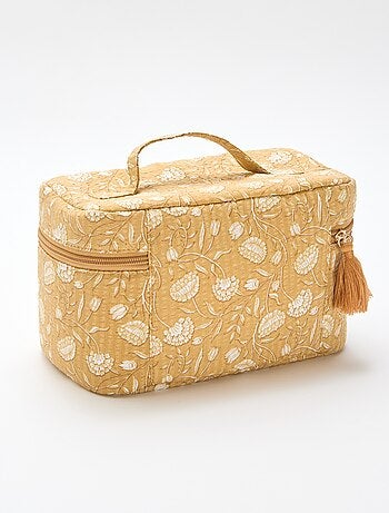 Beauty case a fantasia