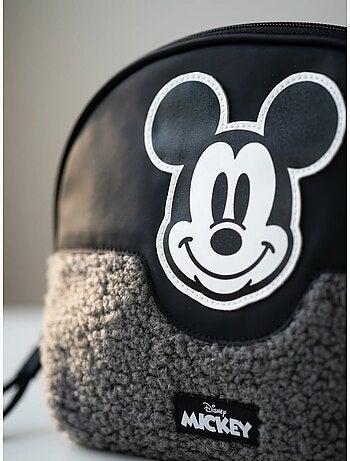 Beauty case formato viaggio mickey disney