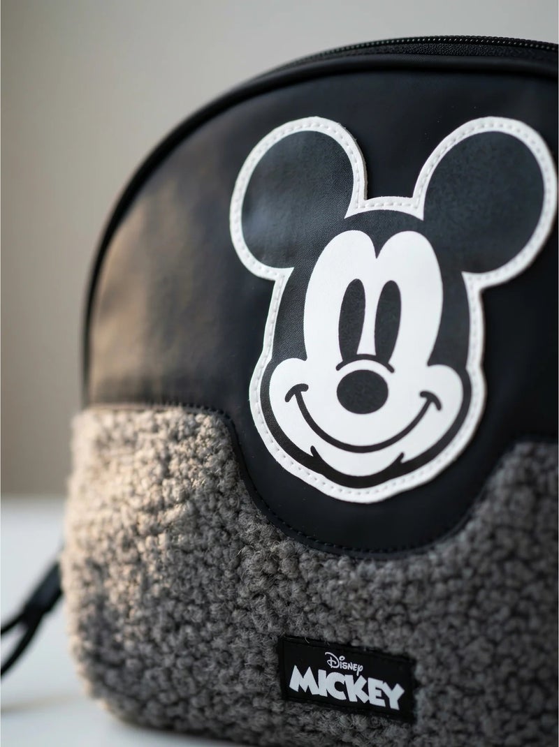 Beauty case formato viaggio mickey disney Multicolore - Kiabi