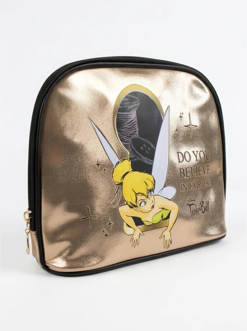 Beauty case formato viaggio trilly disney - Kiabi
