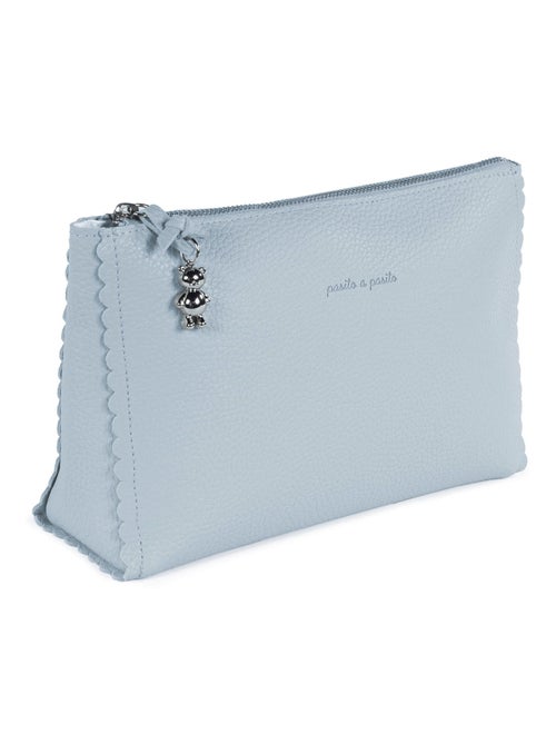 Beauty case icon | Pasito a pasito - Kiabi
