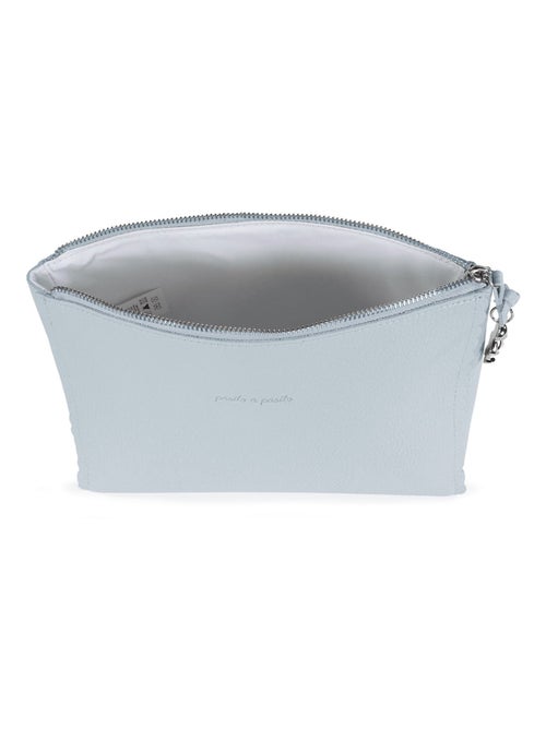 Beauty case icon | Pasito a pasito - Kiabi