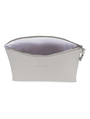 Beauty case icon | Pasito a pasito