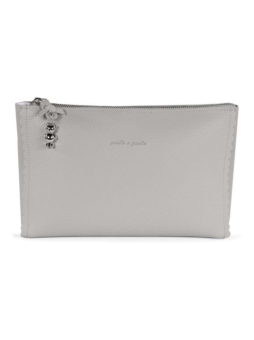 Beauty case icon | Pasito a pasito - Kiabi
