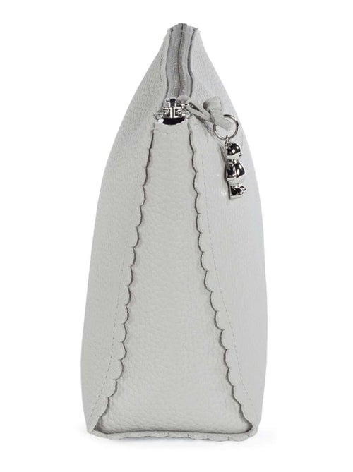 Beauty case icon | Pasito a pasito - Kiabi