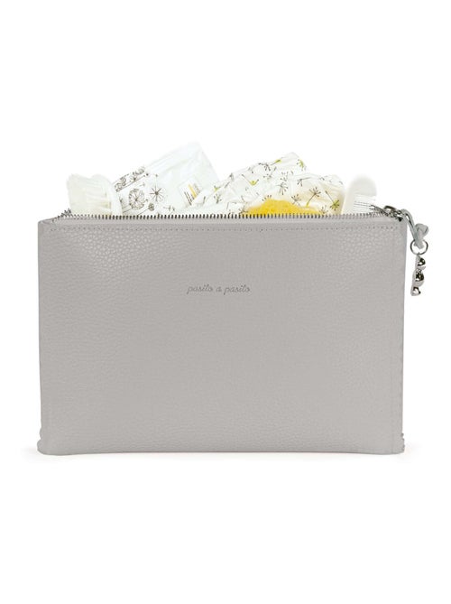Beauty case icon | Pasito a pasito - Kiabi