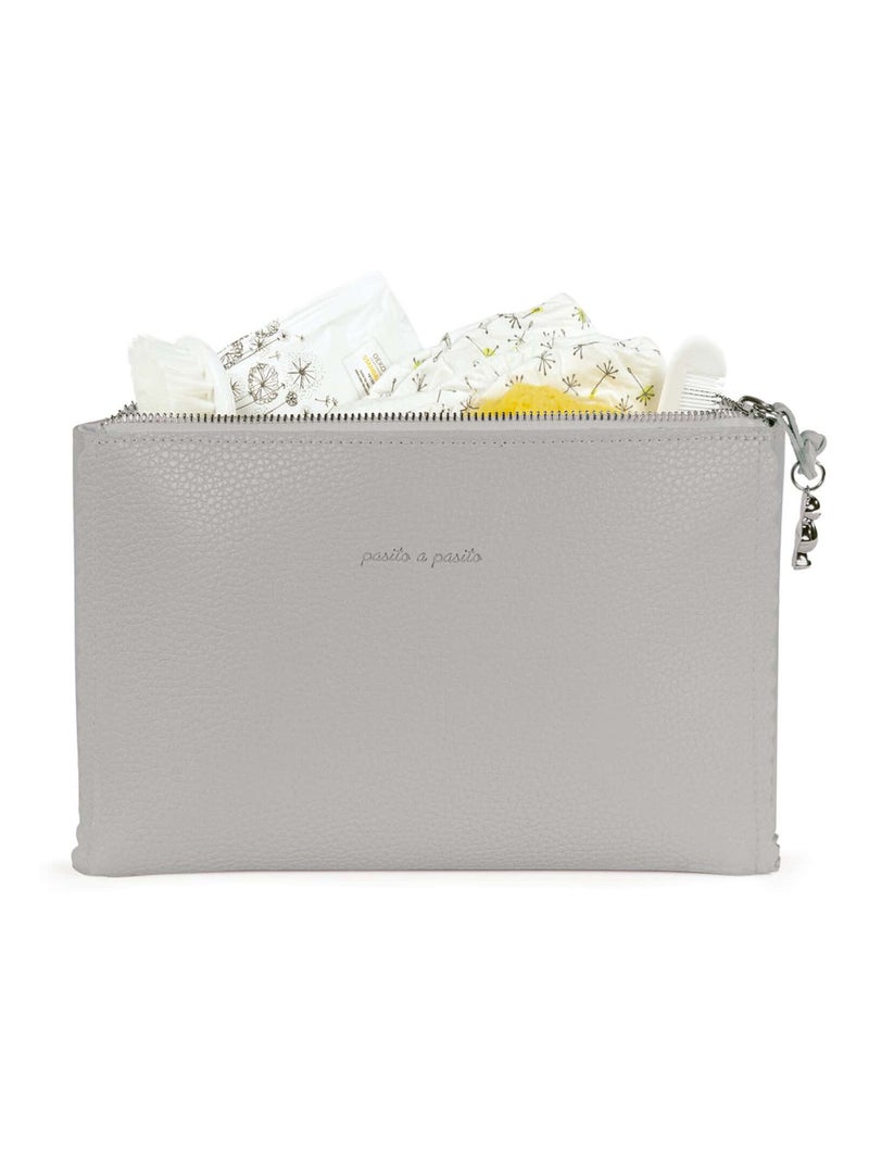 Beauty case icon | Pasito a pasito Grigio - Kiabi