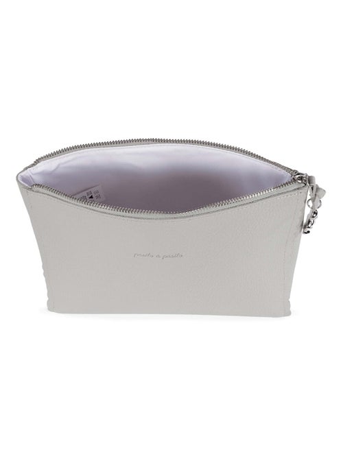 Beauty case icon | Pasito a pasito - Kiabi