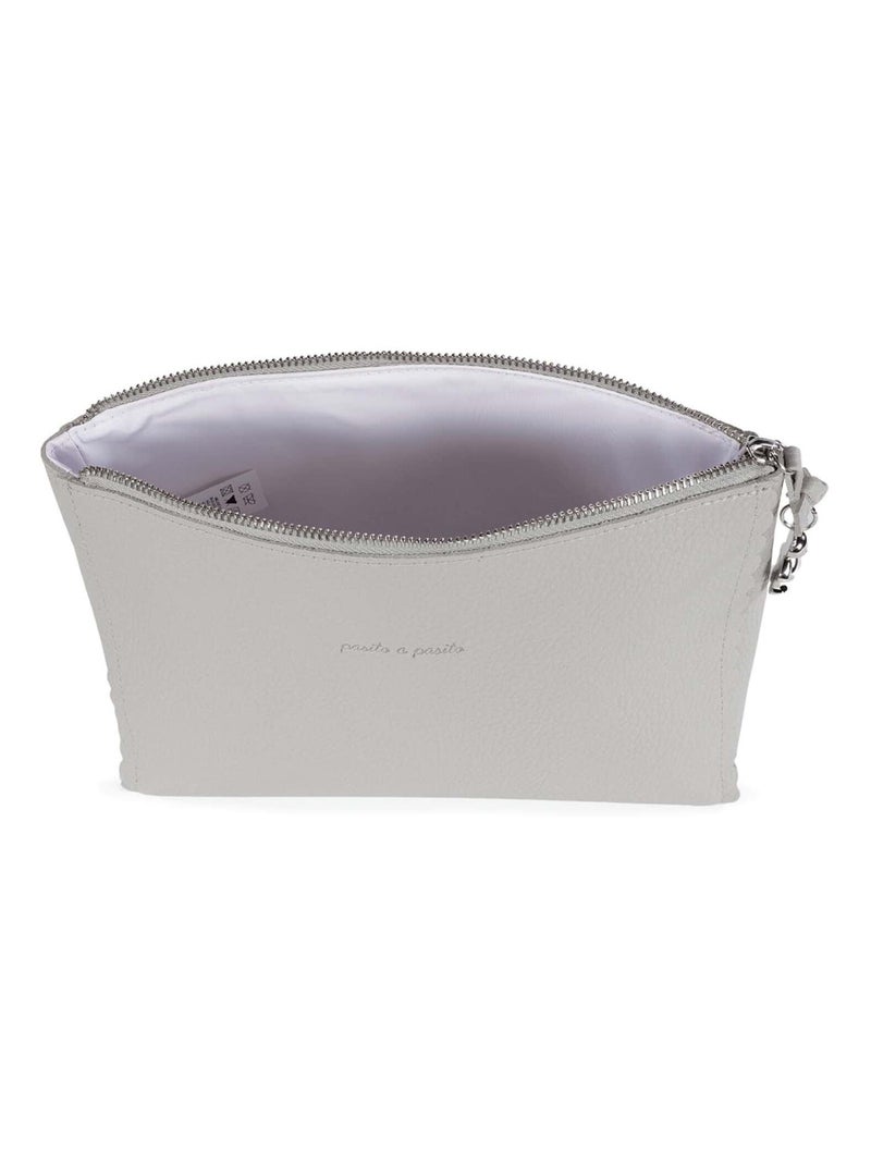 Beauty case icon | Pasito a pasito Grigio - Kiabi