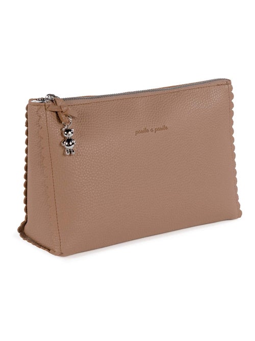 Beauty case icon | Pasito a pasito - Kiabi