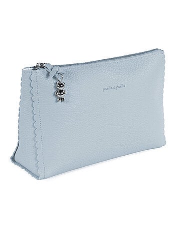 Beauty case icon | pasito a pasito | pasito a pasito