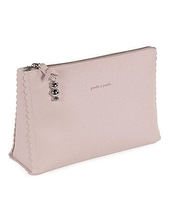 Beauty case icon | pasito a pasito | pasito a pasito